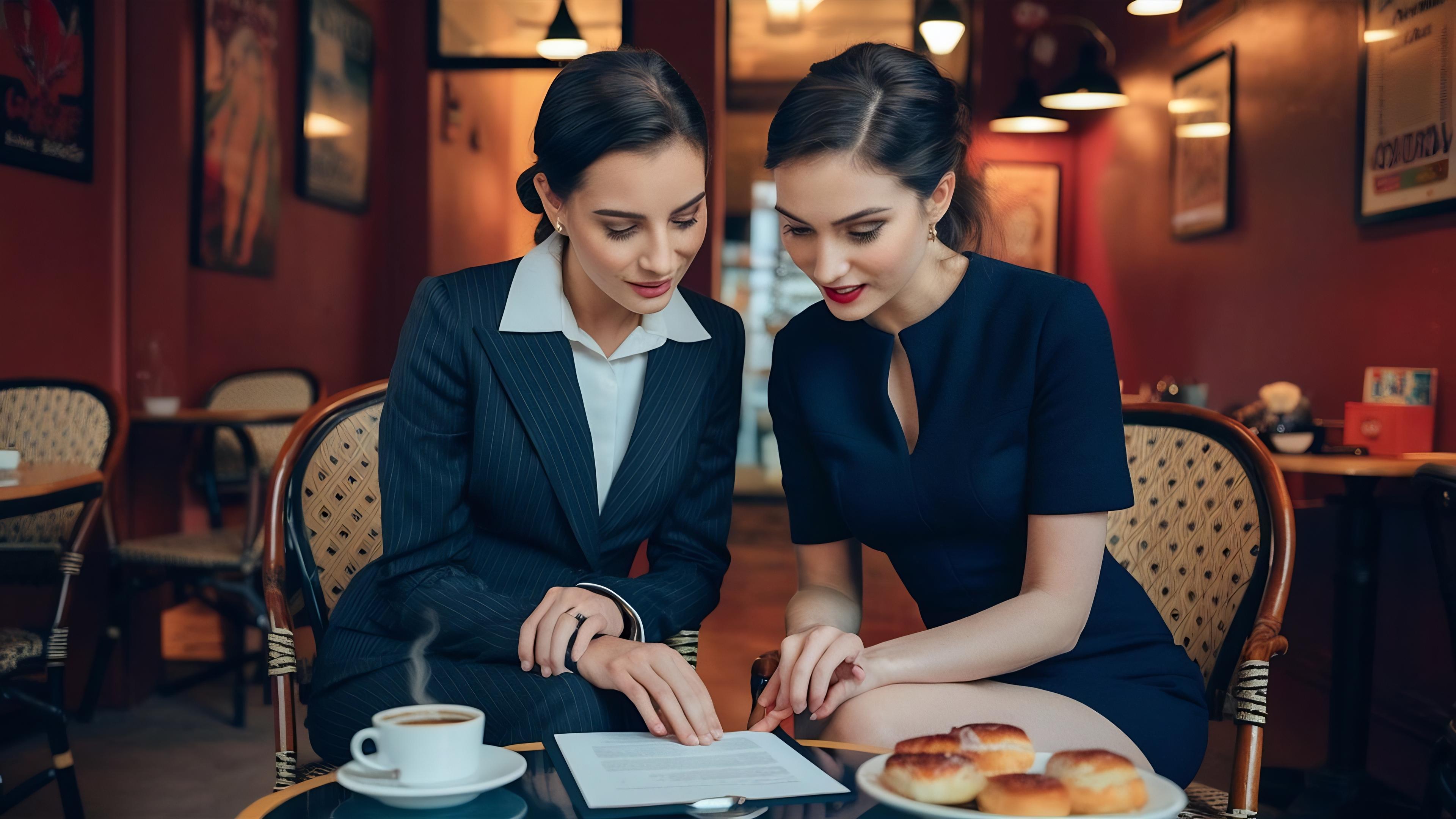 Higher Diploma in Hospitality and Tourism