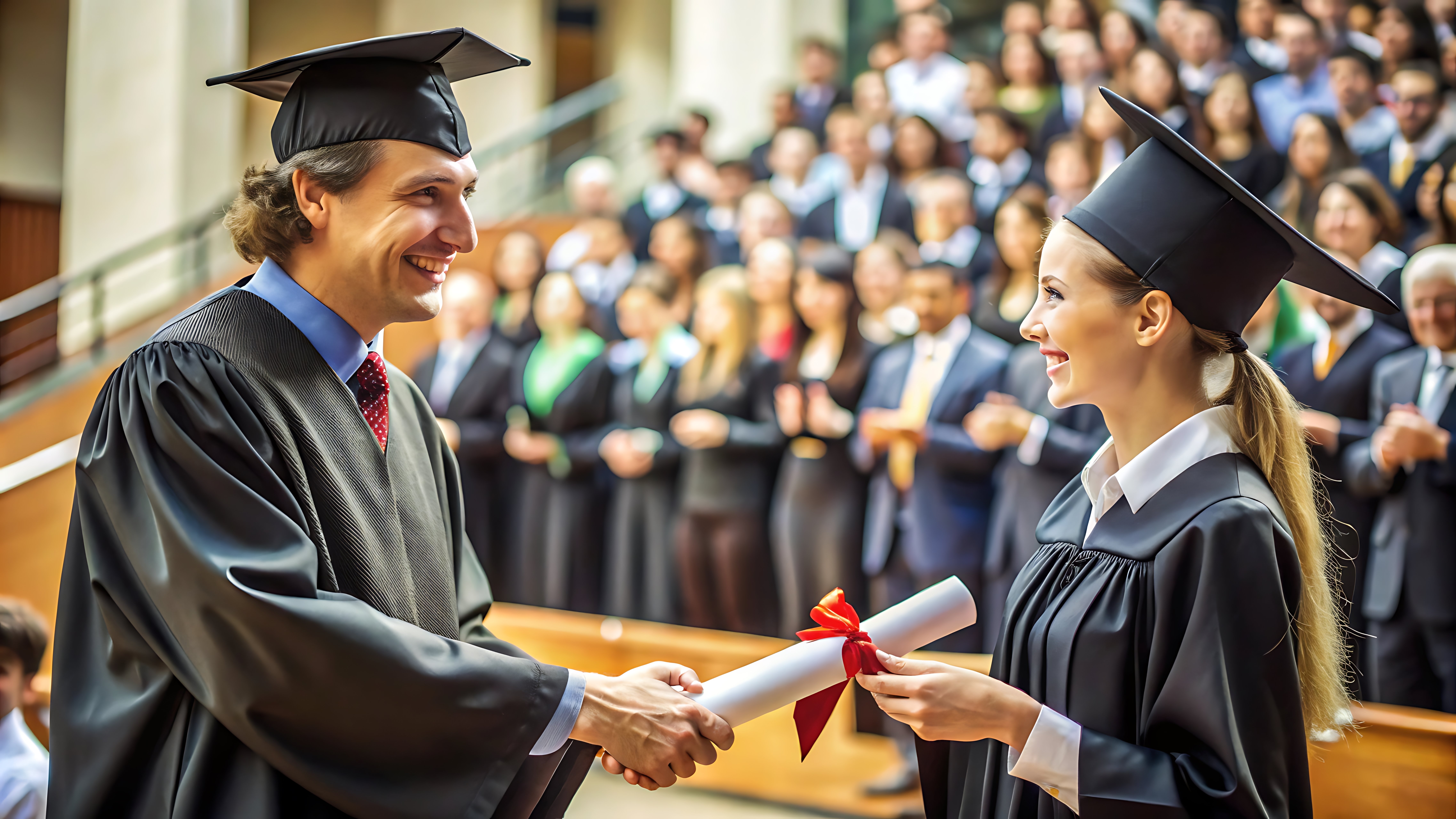 Postgraduate Diploma in Management