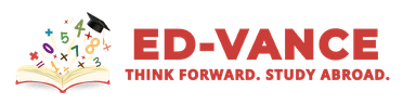 Edvance