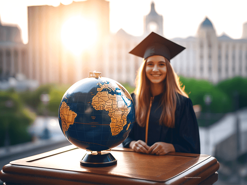 Ed-vance Advisor team