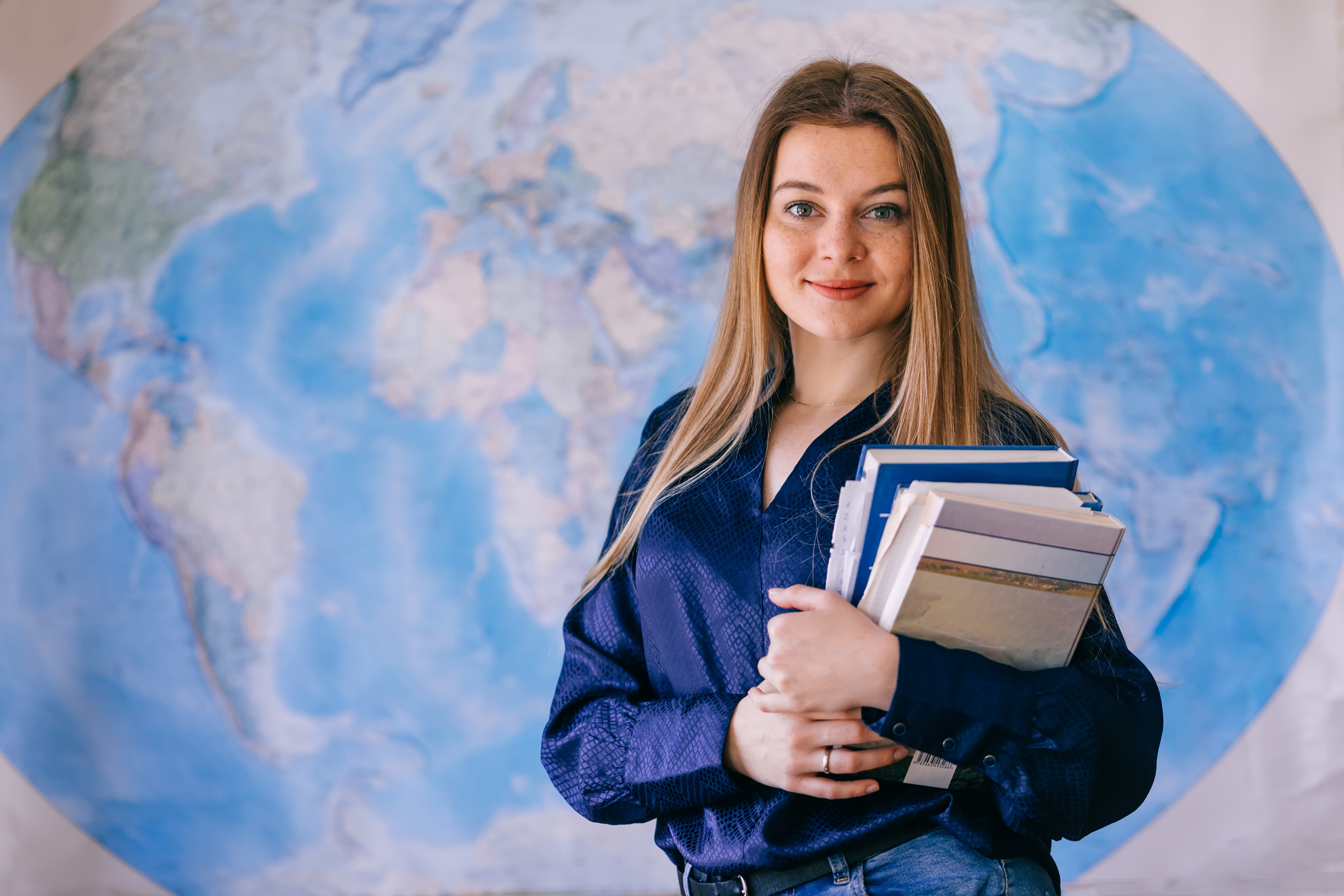 Student financial planning